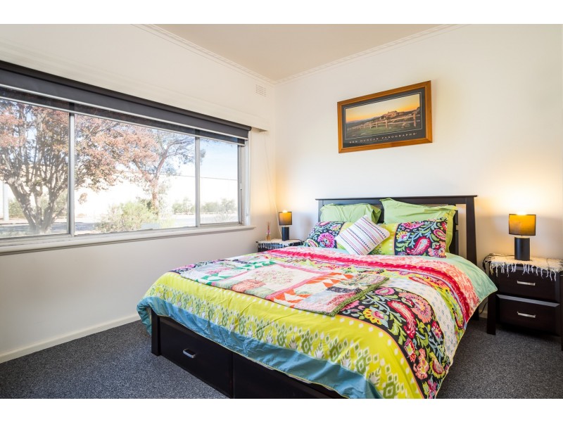 65 Game Street, Merbein VIC 3505