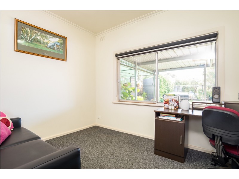 65 Game Street, Merbein VIC 3505