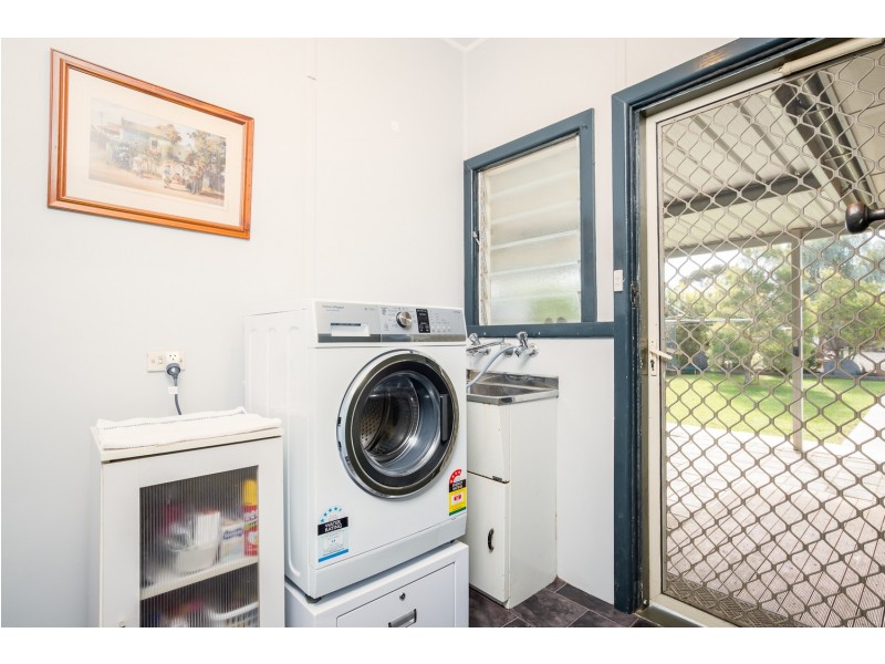 65 Game Street, Merbein VIC 3505