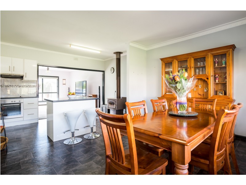 65 Game Street, Merbein VIC 3505