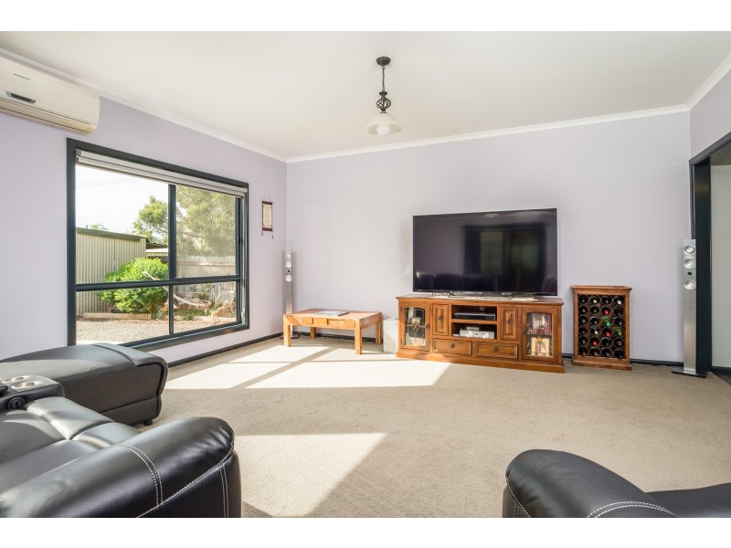 65 Game Street, Merbein VIC 3505