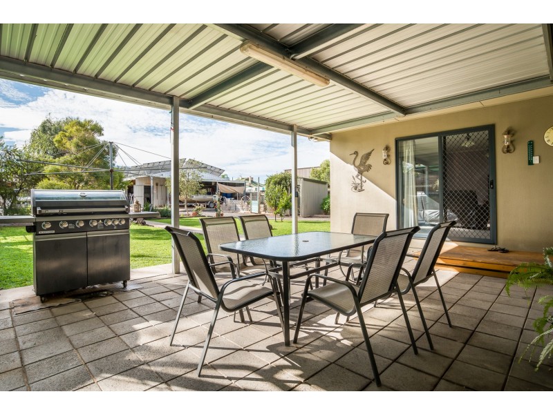 65 Game Street, Merbein VIC 3505
