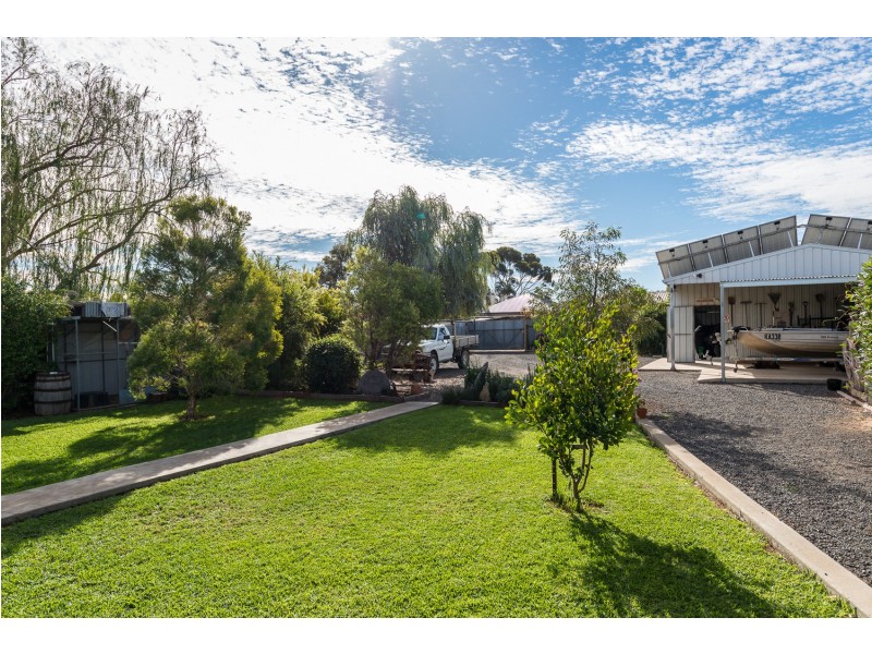 65 Game Street, Merbein VIC 3505