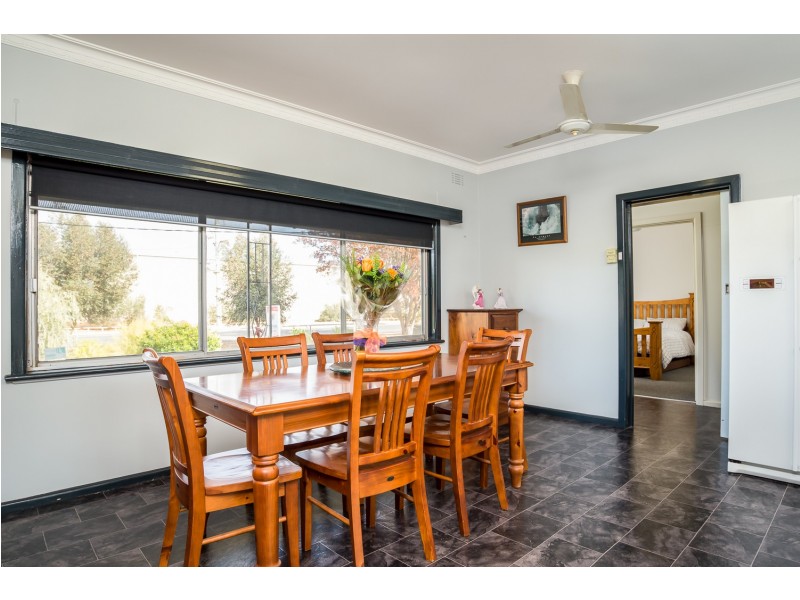 65 Game Street, Merbein VIC 3505