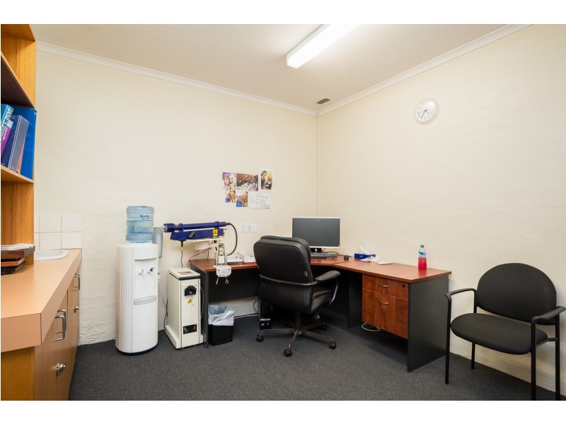 153 Langtree Avenue, Mildura VIC 3500