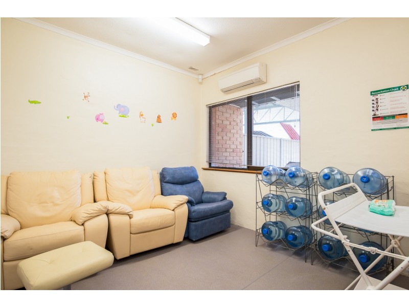 153 Langtree Avenue, Mildura VIC 3500