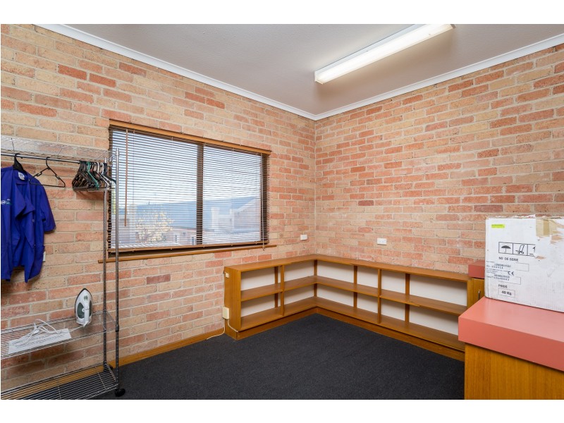 153 Langtree Avenue, Mildura VIC 3500