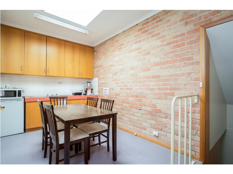 153 Langtree Avenue, Mildura VIC 3500