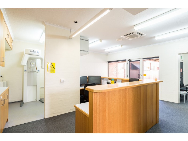 153 Langtree Avenue, Mildura VIC 3500