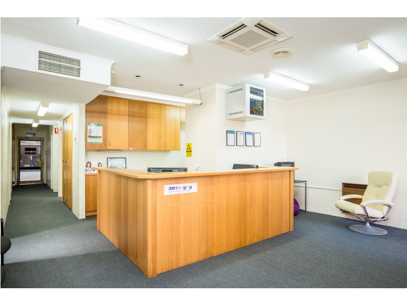 153 Langtree Avenue, Mildura VIC 3500