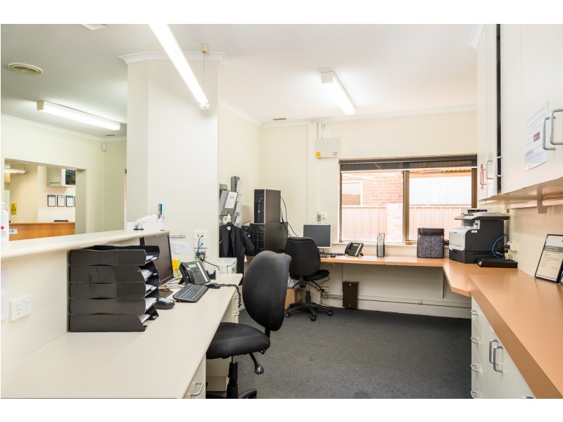 153 Langtree Avenue, Mildura VIC 3500