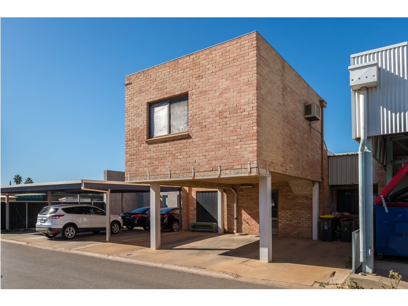 153 Langtree Avenue, Mildura VIC 3500