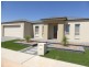 10 Eve Court, Mildura VIC 3500