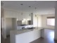 10 Eve Court, Mildura VIC 3500
