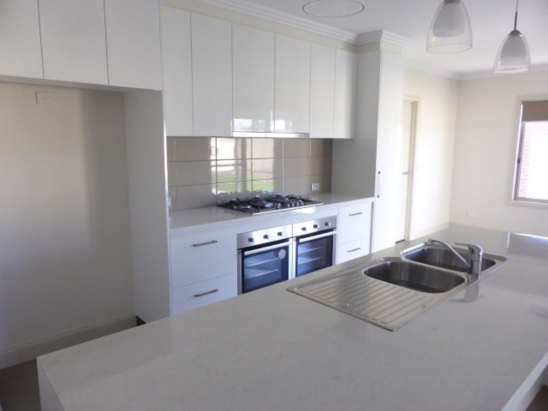 10 Eve Court, Mildura VIC 3500