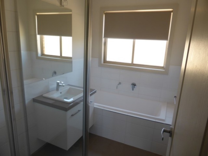 10 Eve Court, Mildura VIC 3500