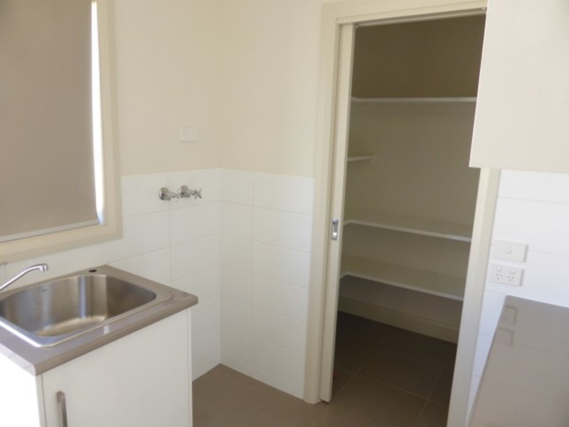 10 Eve Court, Mildura VIC 3500