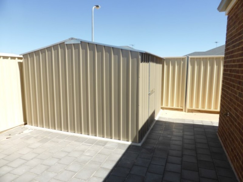 10 Eve Court, Mildura VIC 3500