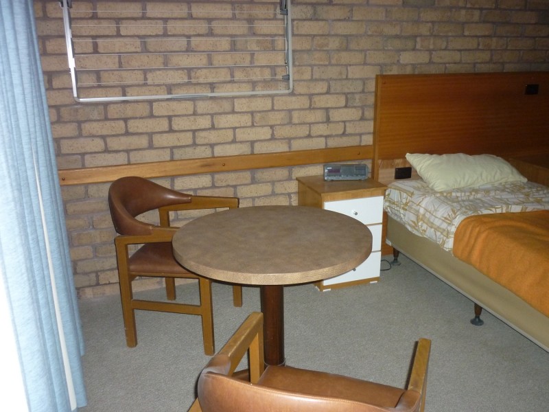 15/250 Eighth Street, Mildura VIC 3500