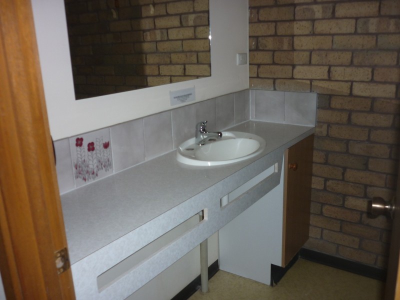 15/250 Eighth Street, Mildura VIC 3500