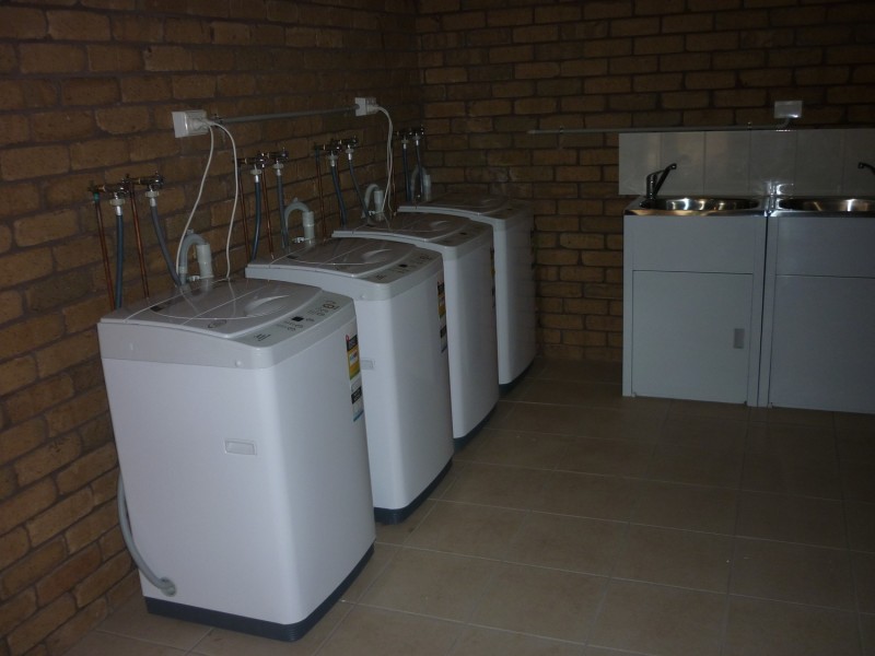 15/250 Eighth Street, Mildura VIC 3500