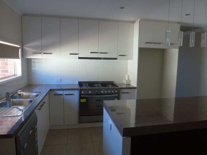 93 Panorama Drive, Mildura VIC 3500