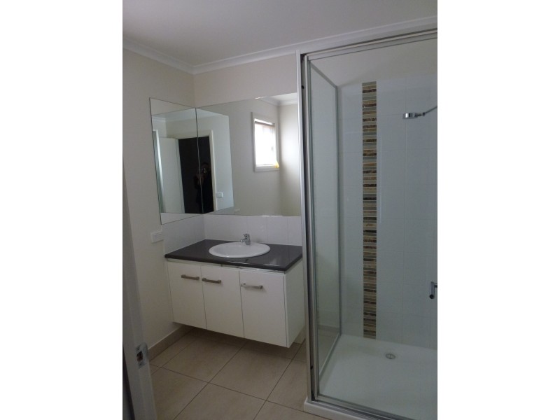 93 Panorama Drive, Mildura VIC 3500