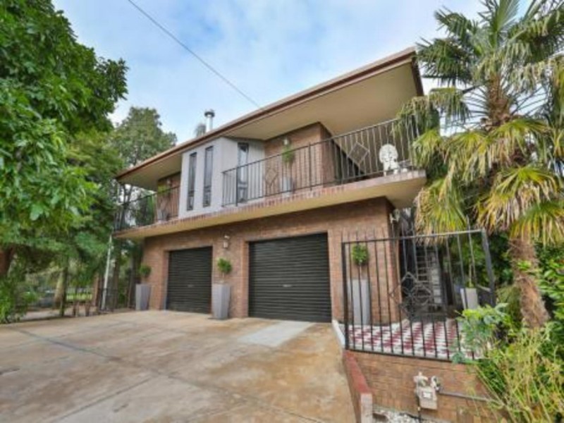 286-288 Walnut Avenue, Mildura VIC 3500