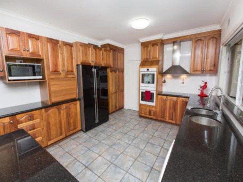 286-288 Walnut Avenue, Mildura VIC 3500