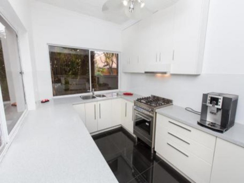 286-288 Walnut Avenue, Mildura VIC 3500