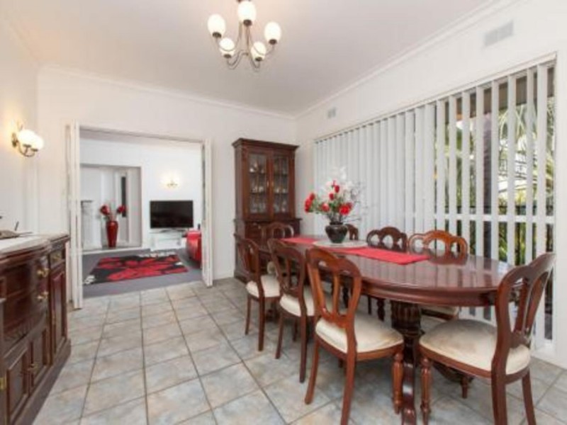 286-288 Walnut Avenue, Mildura VIC 3500