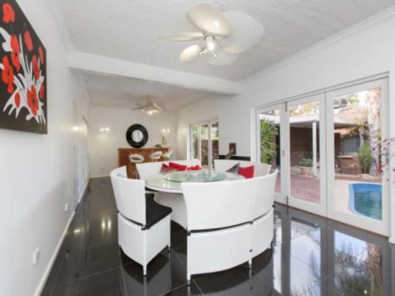 286-288 Walnut Avenue, Mildura VIC 3500