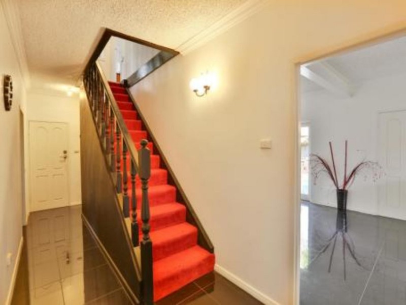 286-288 Walnut Avenue, Mildura VIC 3500