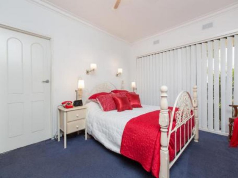 286-288 Walnut Avenue, Mildura VIC 3500