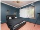 286-288 Walnut Avenue, Mildura VIC 3500