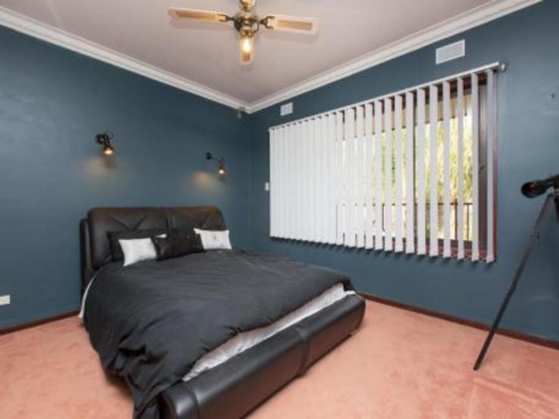 286-288 Walnut Avenue, Mildura VIC 3500
