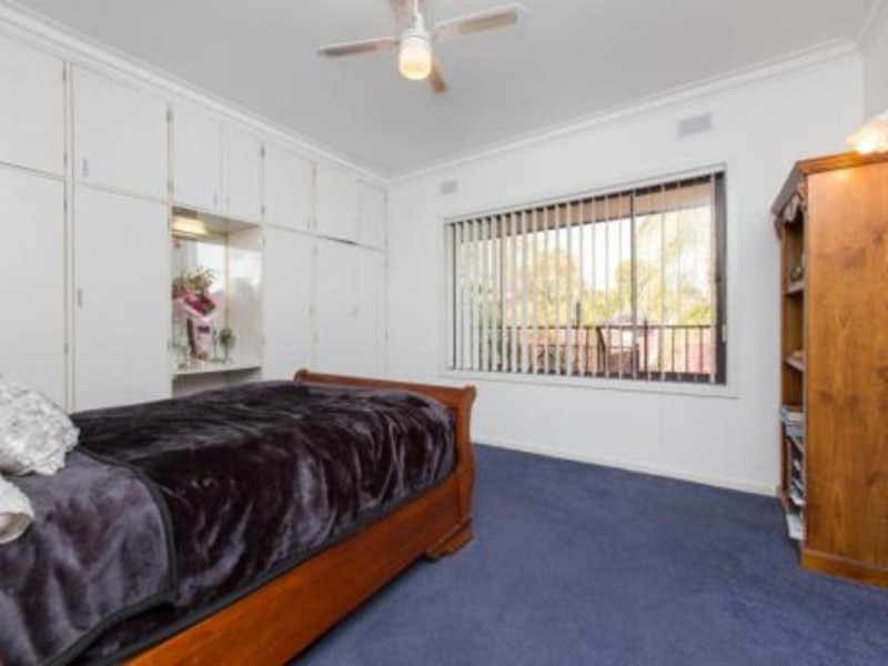 286-288 Walnut Avenue, Mildura VIC 3500