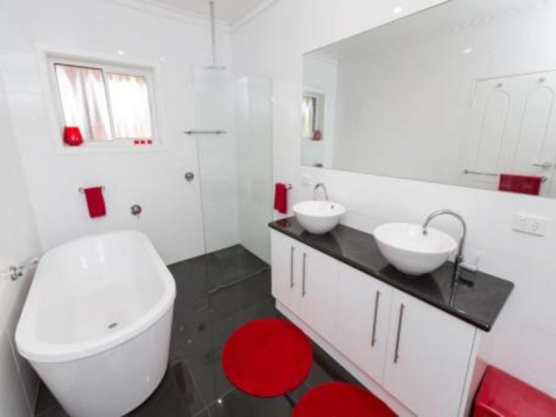 286-288 Walnut Avenue, Mildura VIC 3500