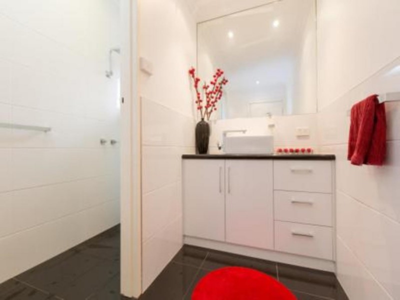 286-288 Walnut Avenue, Mildura VIC 3500