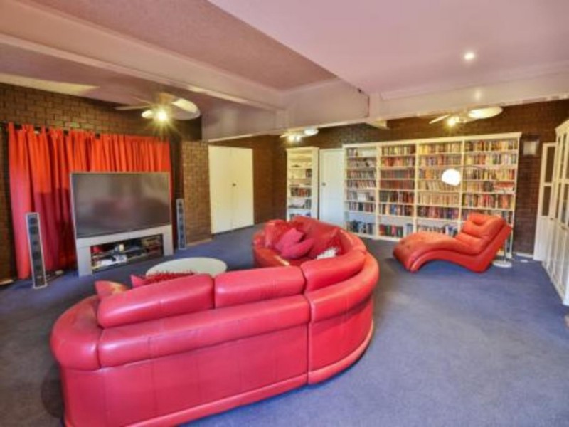 286-288 Walnut Avenue, Mildura VIC 3500