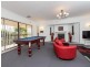 286-288 Walnut Avenue, Mildura VIC 3500