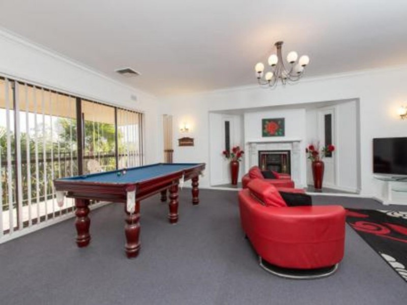 286-288 Walnut Avenue, Mildura VIC 3500