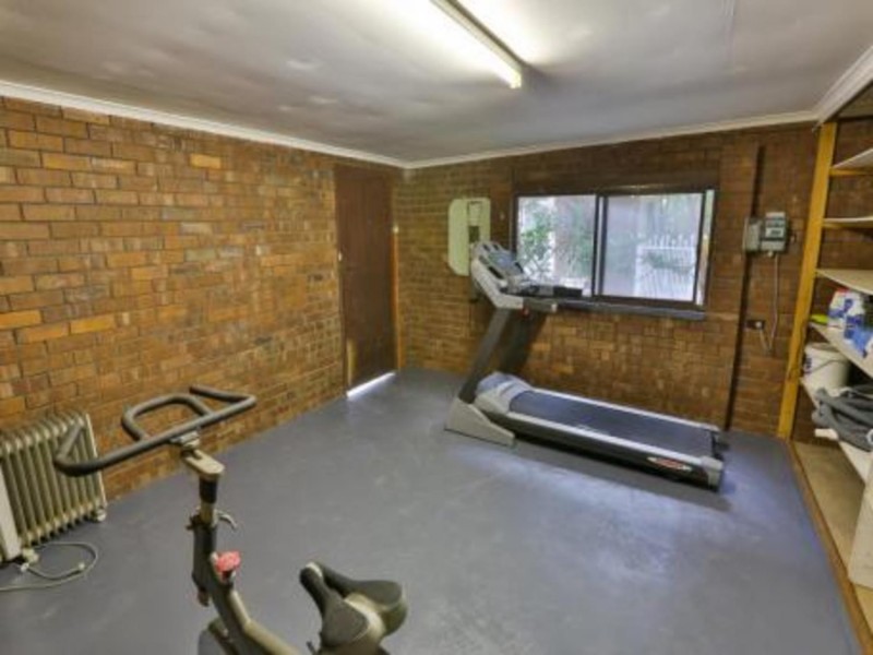 286-288 Walnut Avenue, Mildura VIC 3500