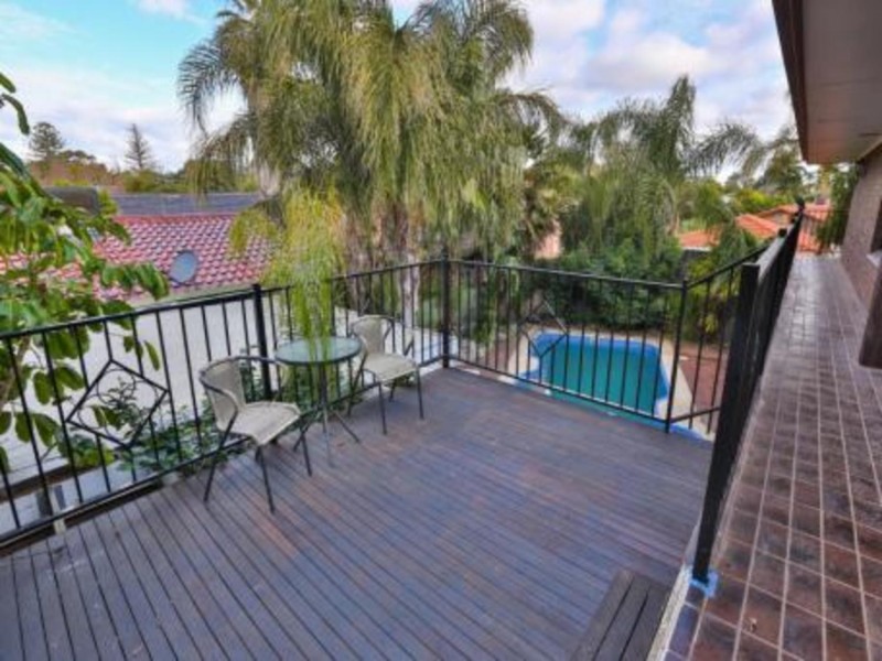 286-288 Walnut Avenue, Mildura VIC 3500