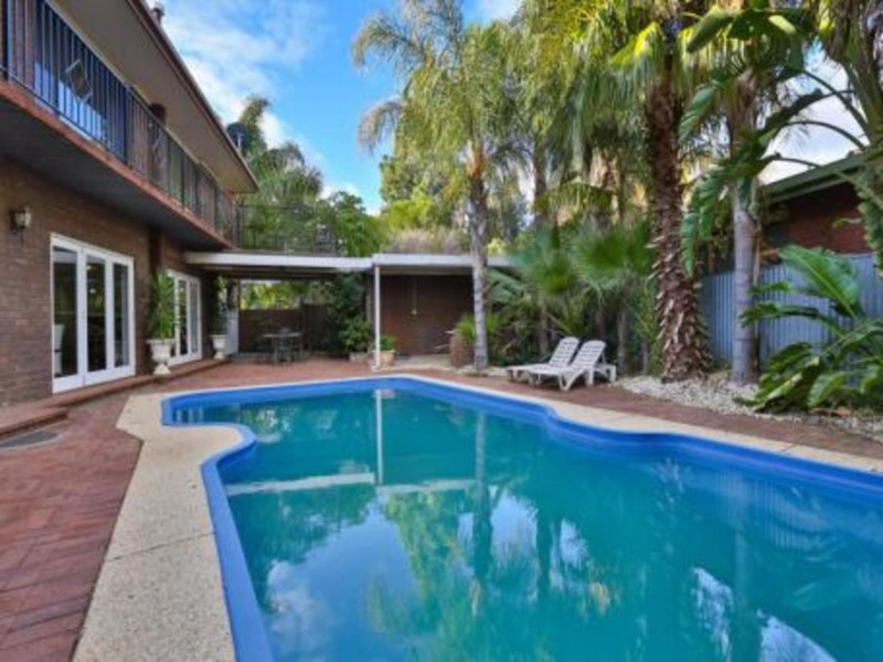 286-288 Walnut Avenue, Mildura VIC 3500