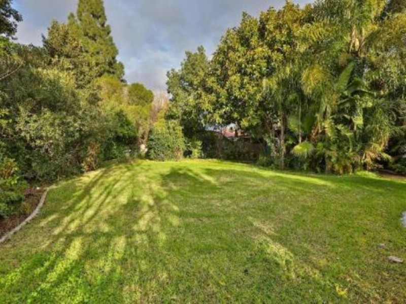 286-288 Walnut Avenue, Mildura VIC 3500