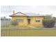 805 Fourteenth Street, Mildura VIC 3500
