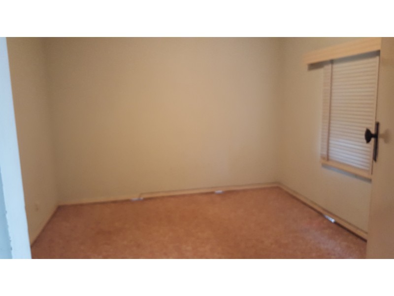 805 Fourteenth Street, Mildura VIC 3500