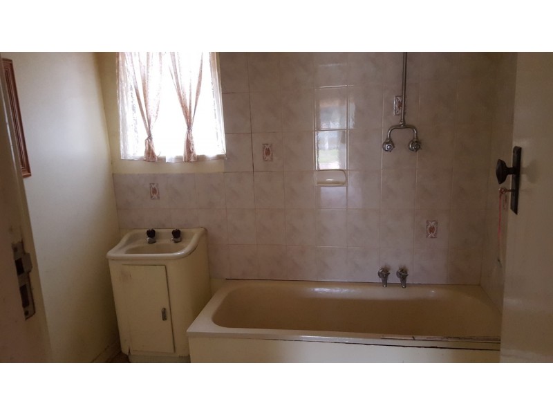 805 Fourteenth Street, Mildura VIC 3500