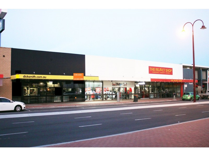 1/155 – 167 Campbell Street, Swan Hill VIC 3585